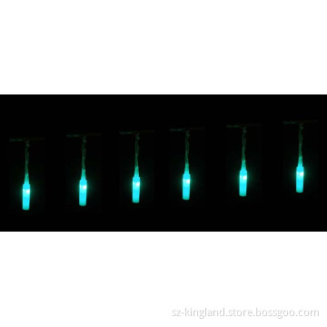 8mm Tube